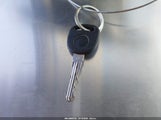 Pontiac G6 1G2ZG57N184156350 fotografie