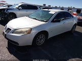 Pontiac G6 1G2ZG57N184156350 fotografie