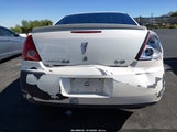 Pontiac G6 1G2ZG57N184156350 fotografie