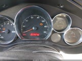 Pontiac G6 1G2ZG57N184156350 fotografie