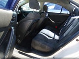 Pontiac G6 1G2ZG57N184156350 fotografie