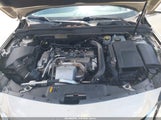 Chevrolet Malibu 3Lt 1G11G5SX2EF199668 fotografie