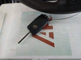 Volkswagen Jetta 2.0L S 3VW2K7AJXBM378181 снимка