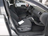 Volkswagen Jetta 2.0L S 3VW2K7AJXBM378181 снимка