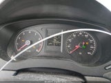 Volkswagen Jetta 2.0L S 3VW2K7AJXBM378181 снимка
