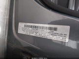 Volkswagen Jetta 2.0L S 3VW2K7AJXBM378181 снимка