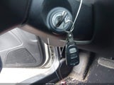 Hyundai Genesis 2.0T KMHHT6KD9CU067282 photo