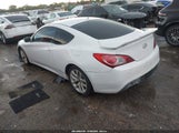 Hyundai Genesis 2.0T KMHHT6KD9CU067282 photo