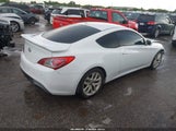 Hyundai Genesis 2.0T KMHHT6KD9CU067282 photo