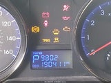 Hyundai Genesis 2.0T KMHHT6KD9CU067282 photo