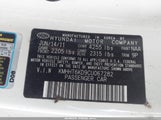 Hyundai Genesis 2.0T KMHHT6KD9CU067282 photo