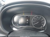 Nissan Kicks Sv 3N1CP5CU9KL474607 снимка