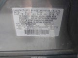Nissan Kicks Sv 3N1CP5CU9KL474607 снимка