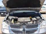 Dodge Grand Caravan Sxt 2C4RDGCG7GR375591 снимка