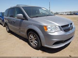 Dodge Grand Caravan Sxt 2C4RDGCG7GR375591 снимка
