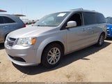 Dodge Grand Caravan Sxt 2C4RDGCG7GR375591 снимка