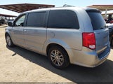 Dodge Grand Caravan Sxt 2C4RDGCG7GR375591 снимка