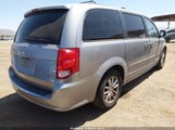 Dodge Grand Caravan Sxt 2C4RDGCG7GR375591 снимка