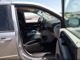 Dodge Grand Caravan Sxt 2C4RDGCG7GR375591 снимка