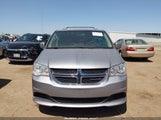 Dodge Grand Caravan Sxt 2C4RDGCG7GR375591 снимка