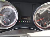 Dodge Grand Caravan Sxt 2C4RDGCG7GR375591 снимка