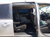 Dodge Grand Caravan Sxt 2C4RDGCG7GR375591 снимка