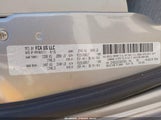 Dodge Grand Caravan Sxt 2C4RDGCG7GR375591 снимка
