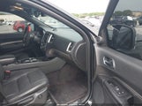 Dodge Durango Limited 1C4RDHDG2GC353124 снимка