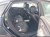 Chevrolet Impala 2Lz 2G1155S38E9171403 fotografie