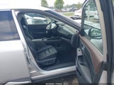 Nissan Rogue Sl Fwd 5N1AT3CA4MC679692 снимка