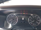 Nissan Rogue Sl Fwd 5N1AT3CA4MC679692 снимка