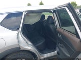 Nissan Rogue Sl Fwd 5N1AT3CA4MC679692 снимка
