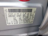 Nissan Rogue Sl Fwd 5N1AT3CA4MC679692 снимка