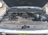 GMC Sierra  Slt 3GTU2NEC4JG565117 снимка