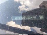 GMC Sierra  Slt 3GTU2NEC4JG565117 photo