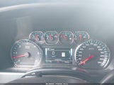 GMC Sierra  Slt 3GTU2NEC4JG565117 fotografie