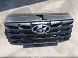 Hyundai Tucson Sel 5NMJBCDE2RH381594 fotografie