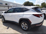 Hyundai Tucson Sel 5NMJBCDE2RH381594 fotografie