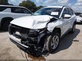 Hyundai Tucson Sel 5NMJBCDE2RH381594 fotografie
