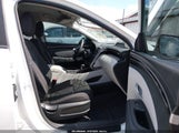 Hyundai Tucson Sel 5NMJBCDE2RH381594 fotografie