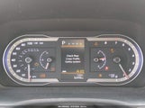 Hyundai Tucson Sel 5NMJBCDE2RH381594 fotografie
