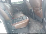 Nissan Titan Platinum Reserve 1N6AA1E58HN544849 fotografie