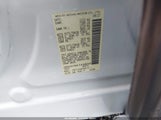 Nissan Titan Platinum Reserve 1N6AA1E58HN544849 снимка