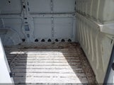 Ram Promaster  High Roof 136 Wb 3C6TRVBG2LE104647 photo