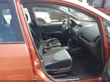 Honda Fit Sport JHMGD38637S055505 photo