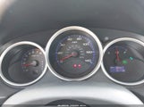 Honda Fit Sport JHMGD38637S055505 photo