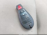 Jeep Grand Cherokee Laredo 1J4RR4GG1BC576845 fotografie