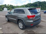 Jeep Grand Cherokee Laredo 1J4RR4GG1BC576845 fotografie