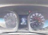 Toyota Avalon Xle 4T1BK1EB7FU157914 photo