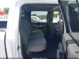 Ford F-150 Xl/Xlt 1FTEW1C89HFB12090 fotografie